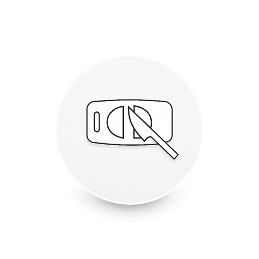 Paso 3: cocina rápido y disfruta comida saludable