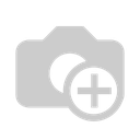 Ingrediente: Clara de Huevo De Gallina