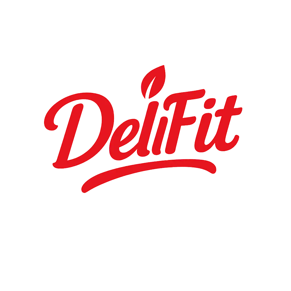 Delifit