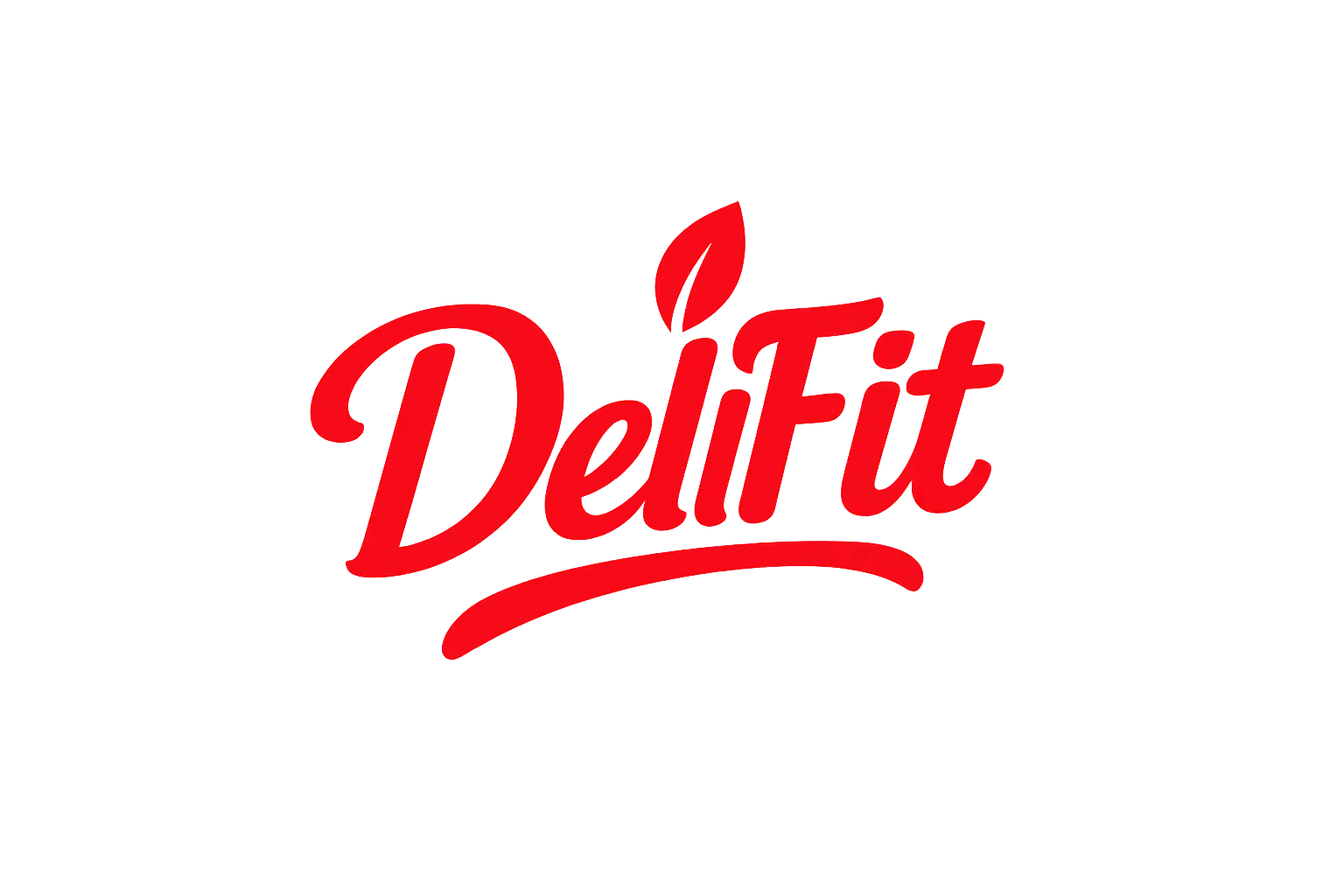 DeliFit